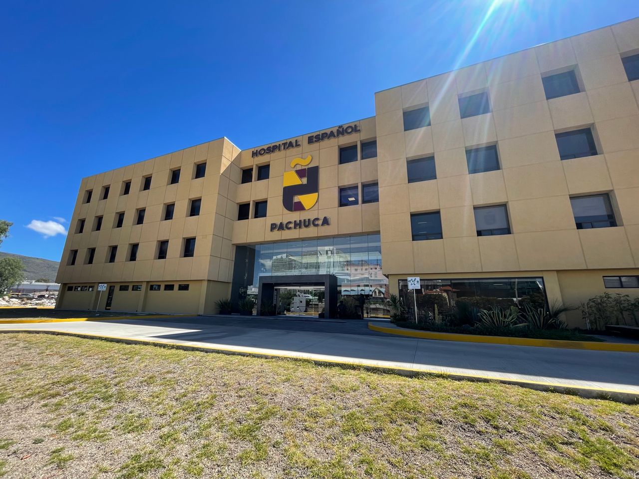 Italo Avila Gómez-4