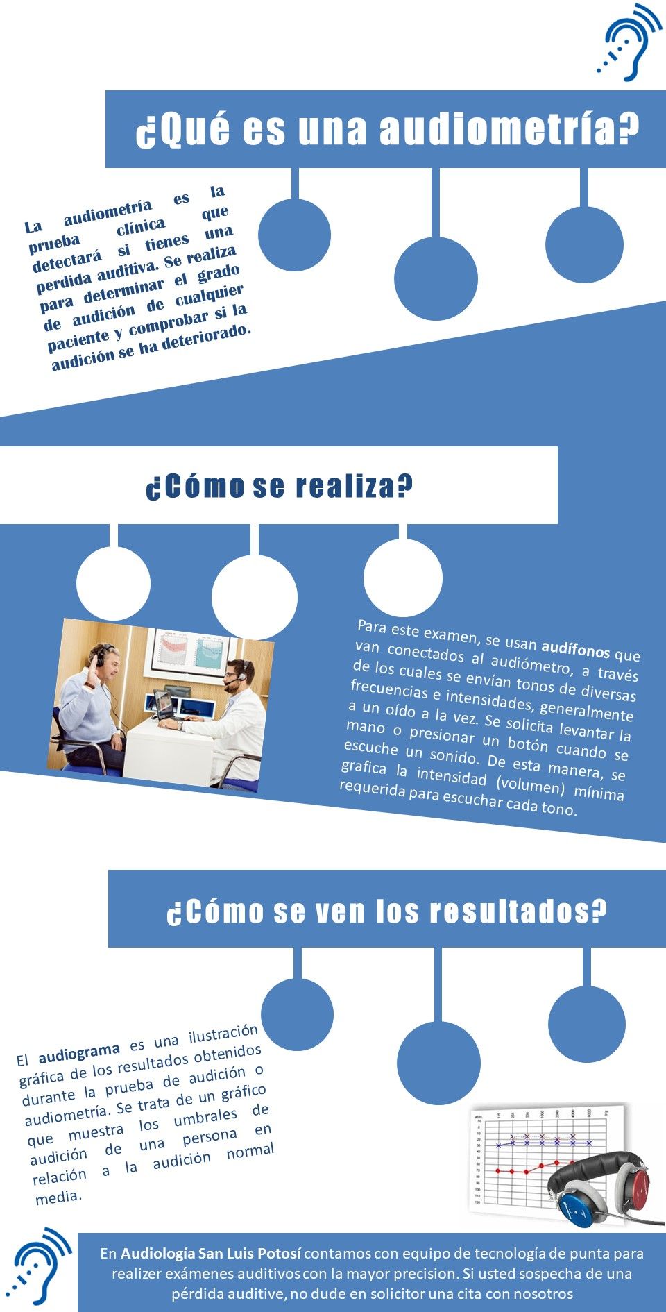 Javier Benjamin Pedraza Rubio-2