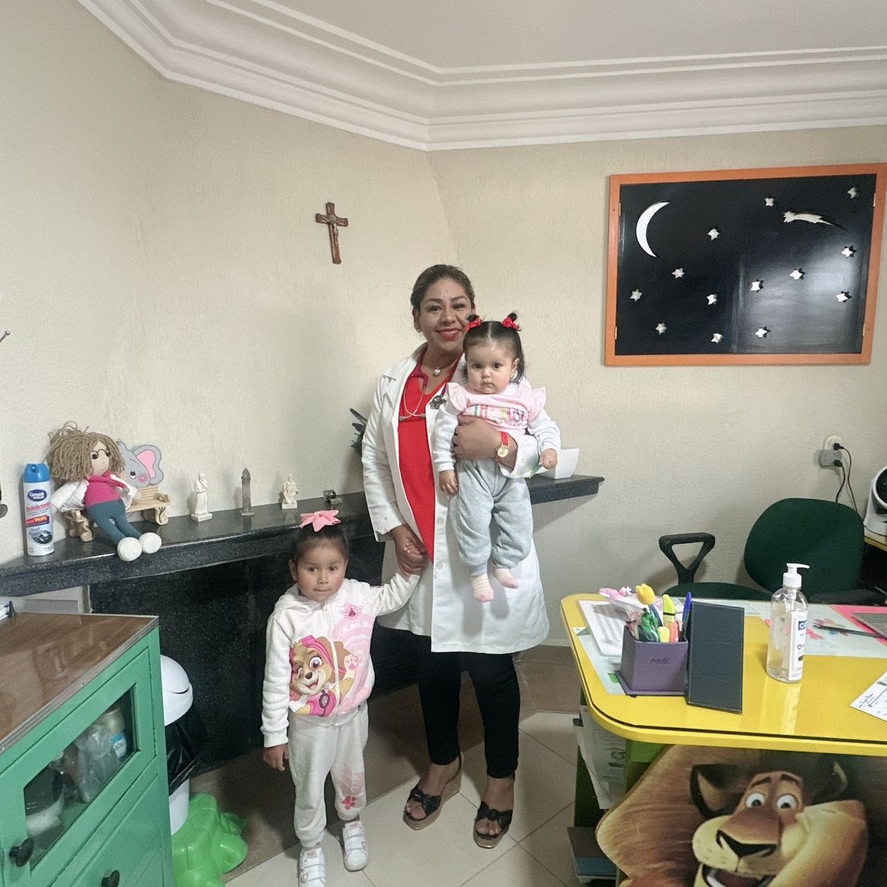 Lucia Pineda Madora-76