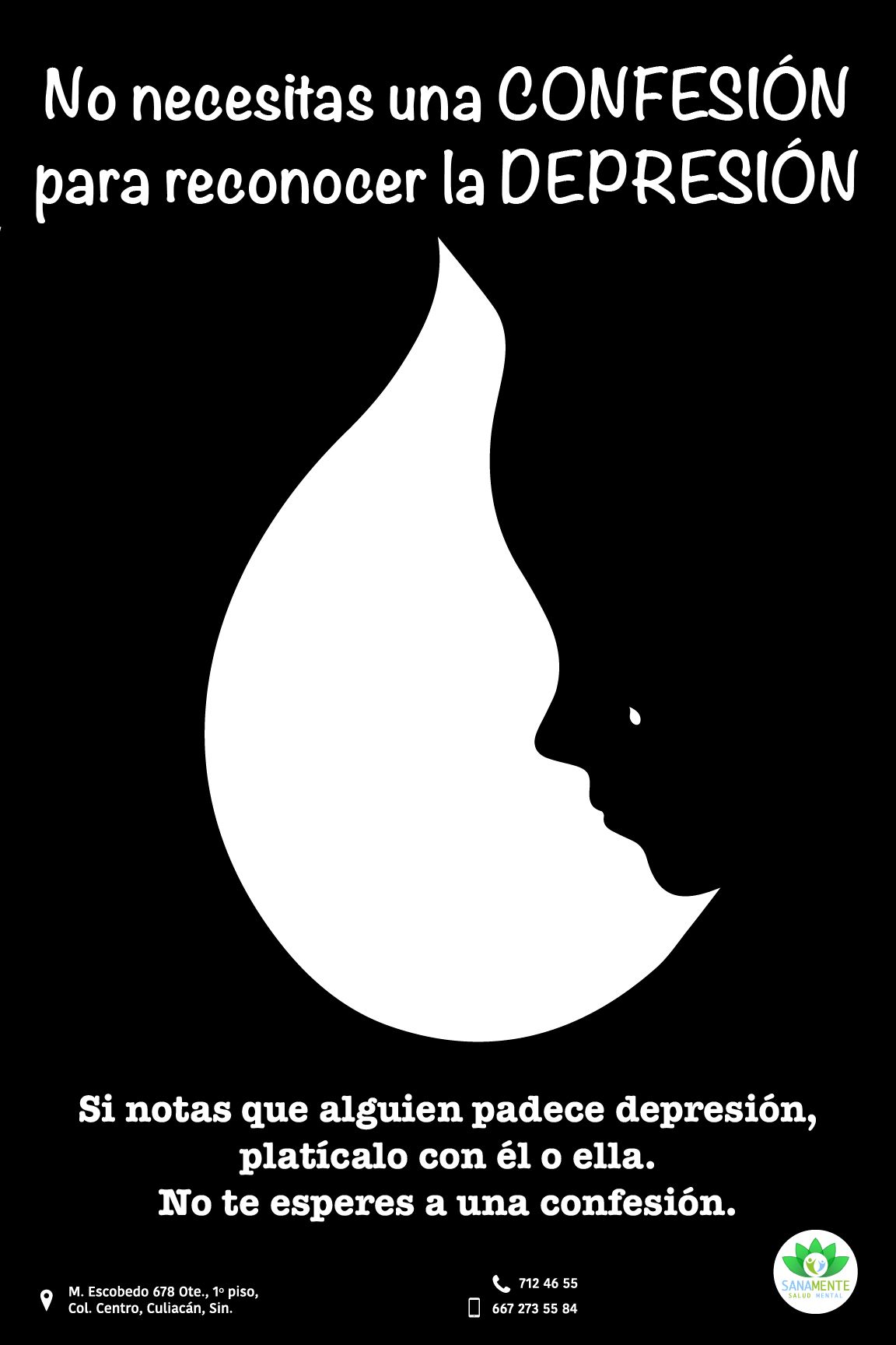 Giann Paolo Coria Bustos Flores-18