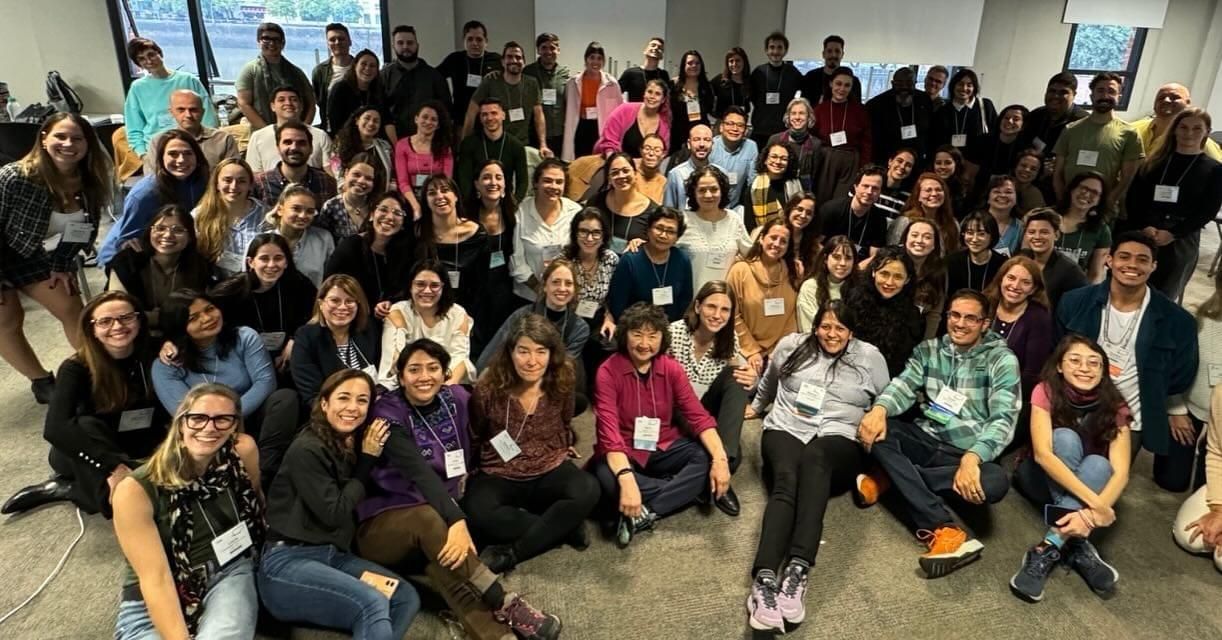 Omar Ivan Galindo Flores-10