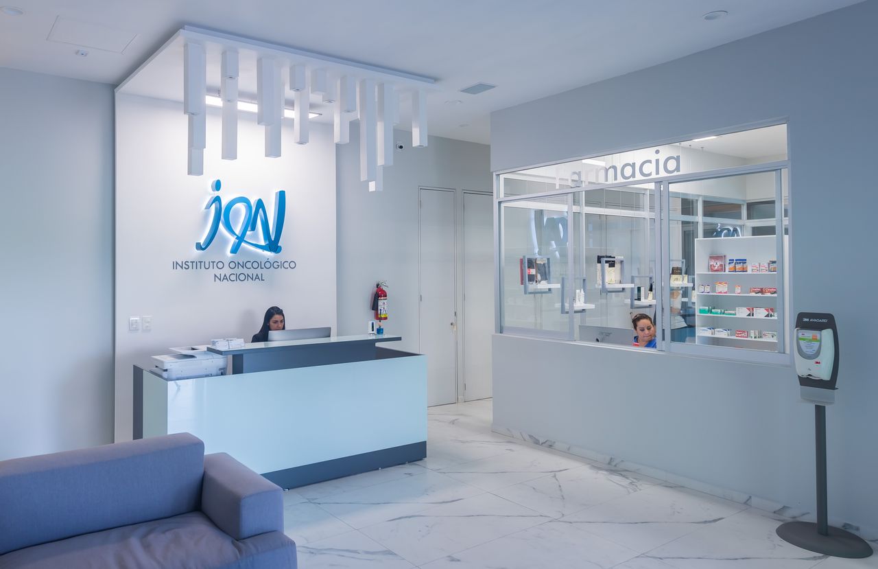 Luis Alberto Garcia Gonzalez-2