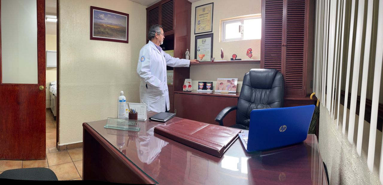 Juan Carlos Camacho Carvajal-5