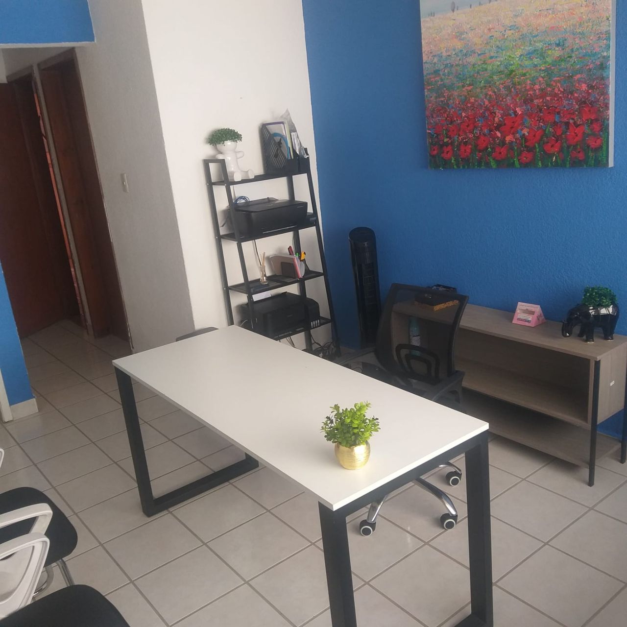 Roberto César Cervantes Pérez-9