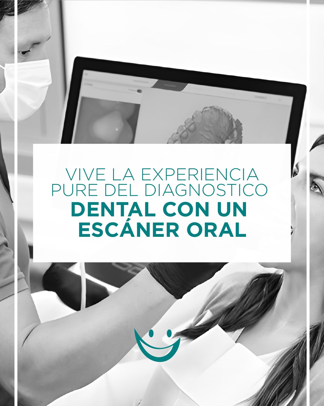 Diana De La Torre Priego-33