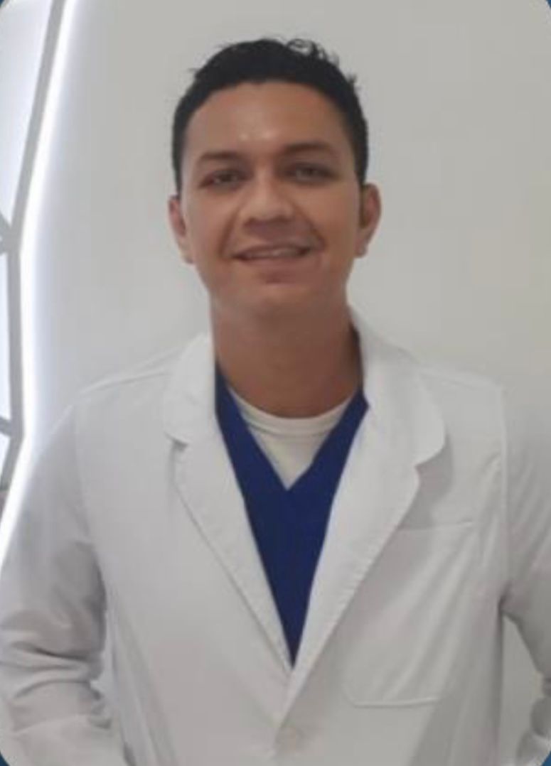 Juan Francisco Medina Andrade-0