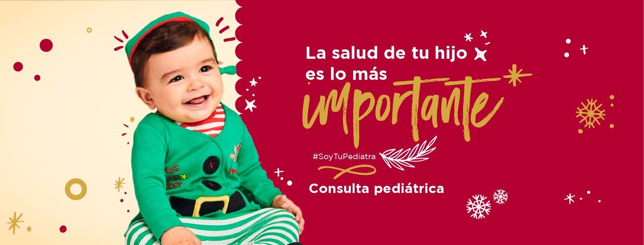 Manuel Armando Parra Vinajera-83