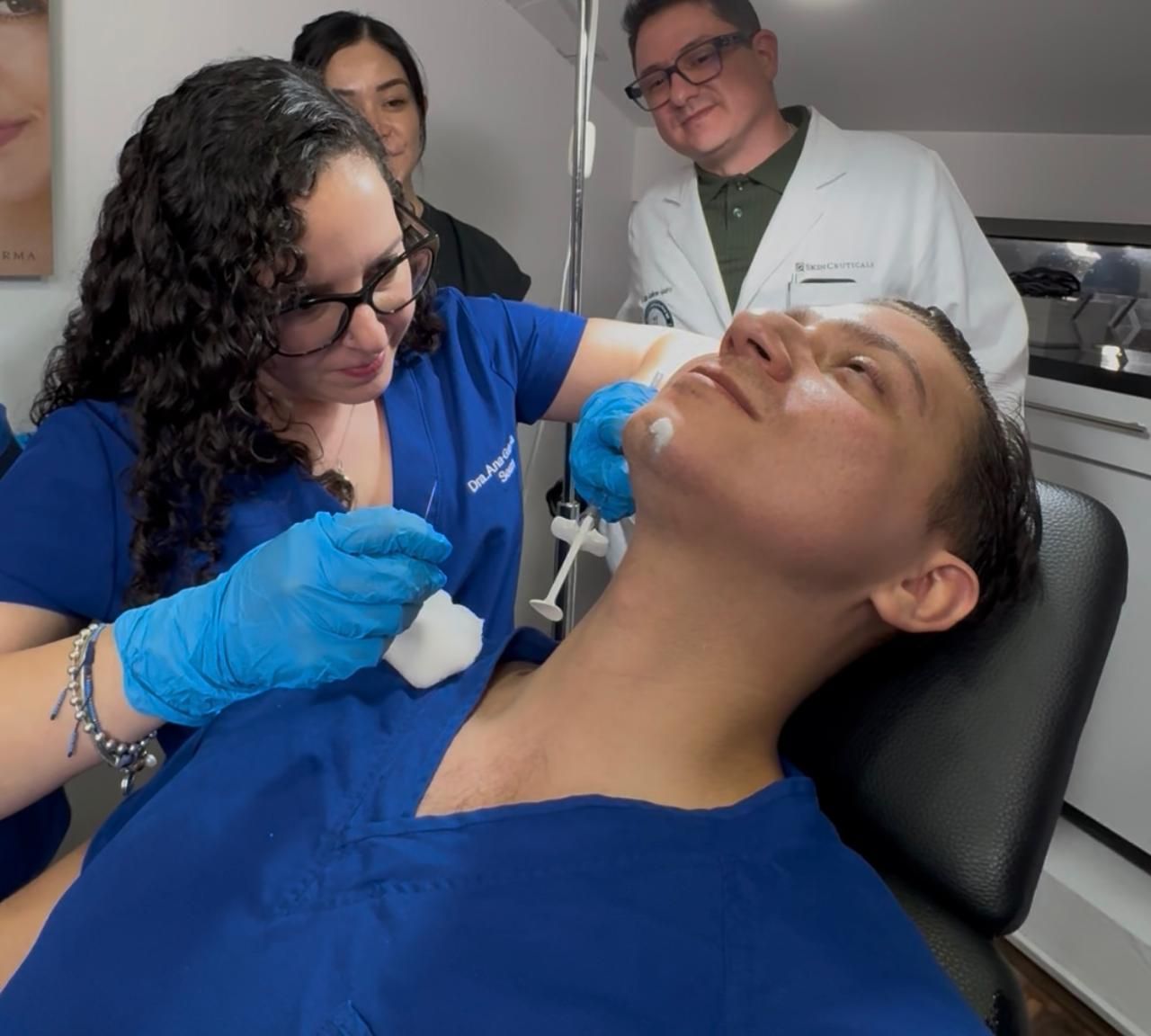 Ana Gabriela Souza Suarez Medrano-6