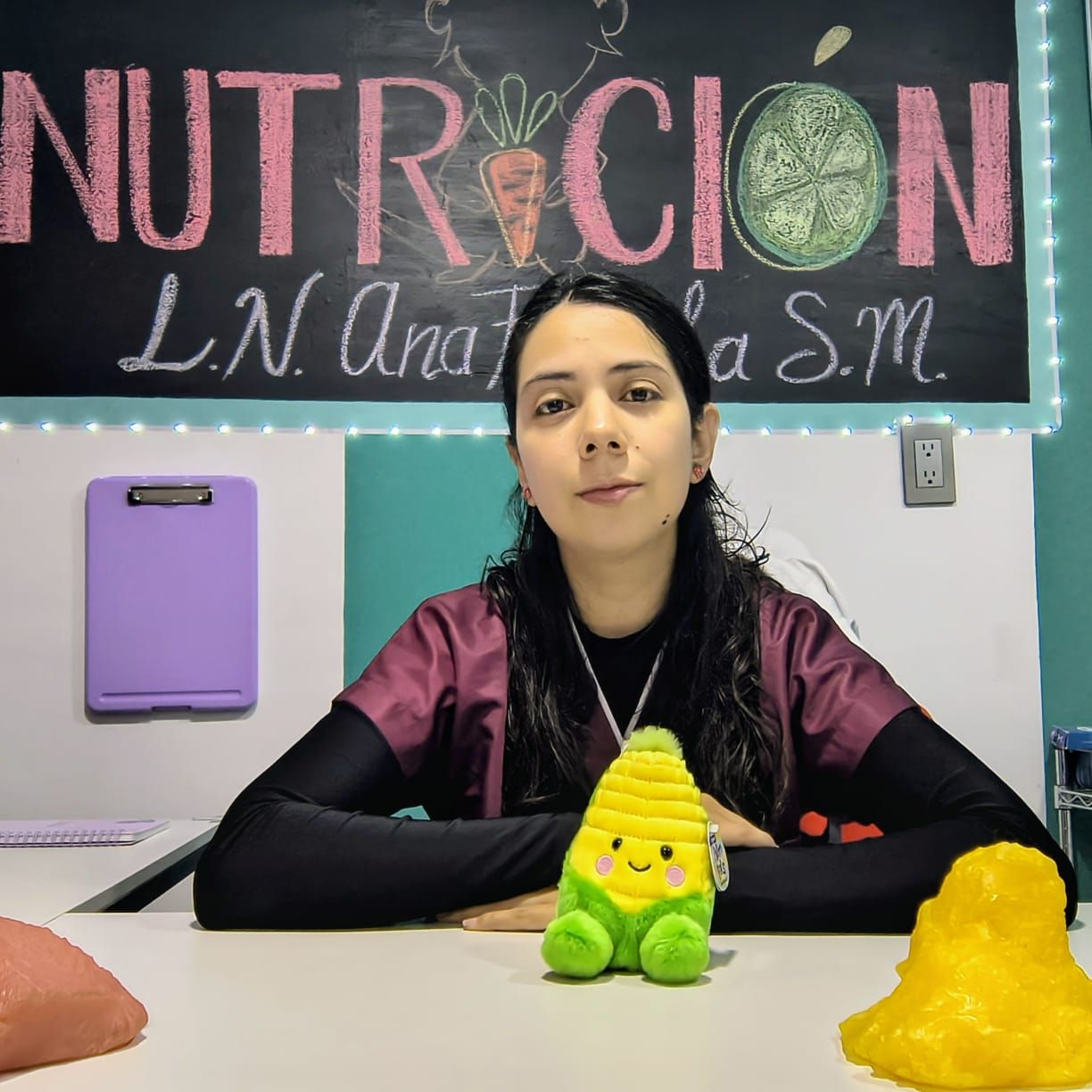 Ana Fabiola Sandoval Manzo-6