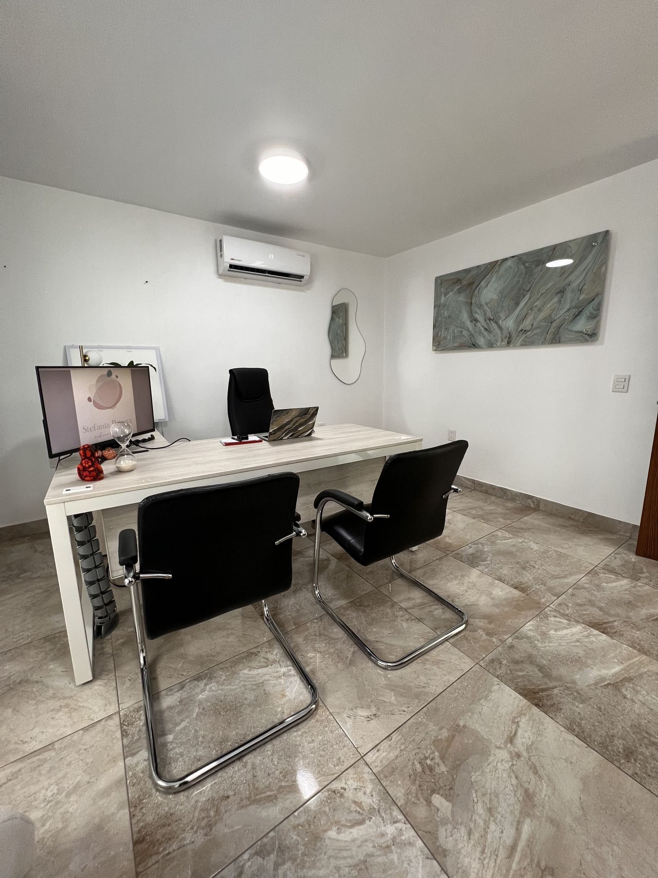 Stefania Petarra Del Río-0