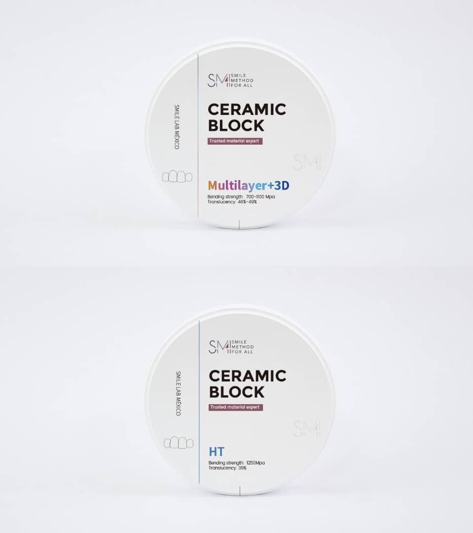 Josué Márquez Gómez-82