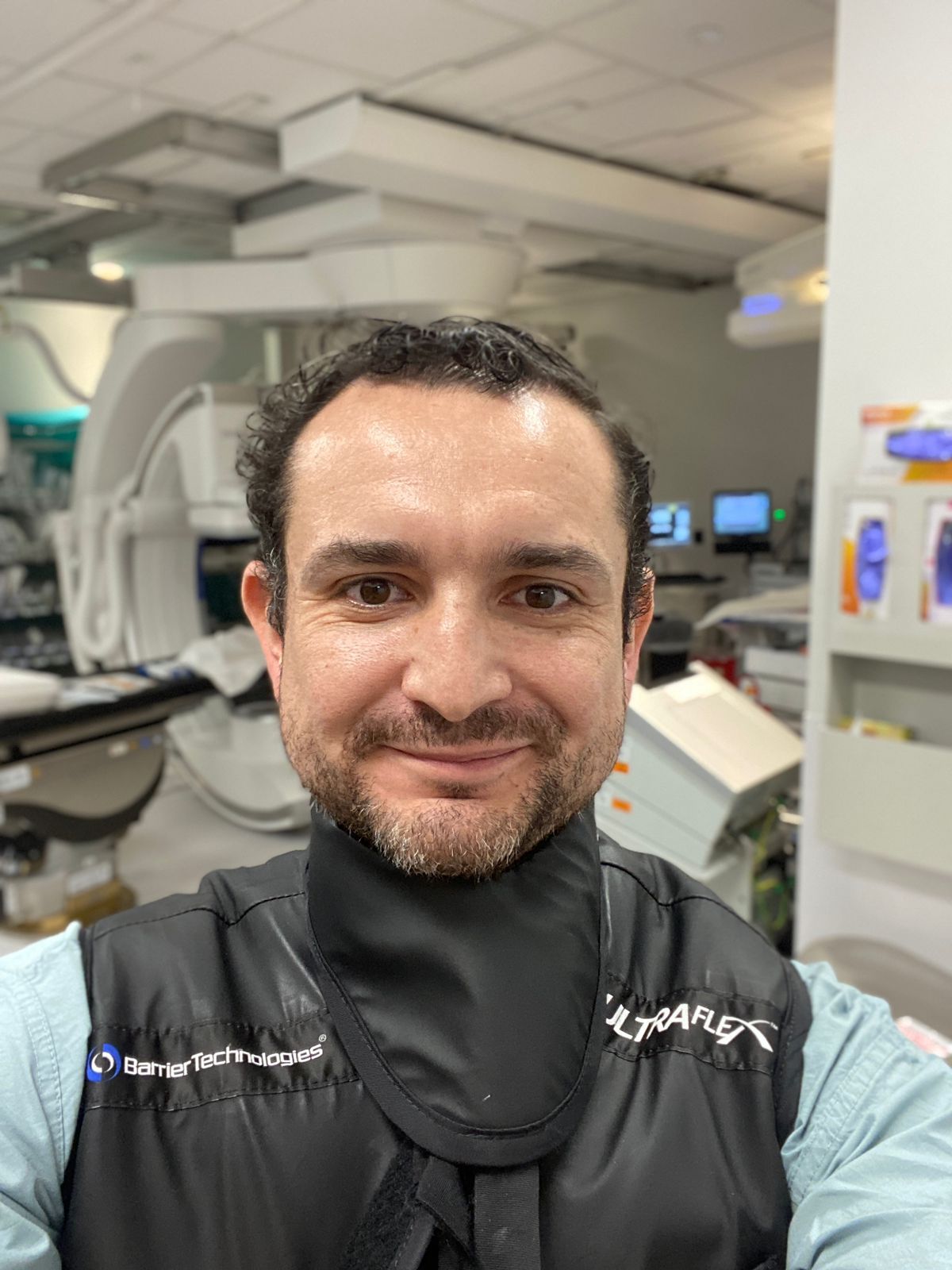 Jorge Pablo Pérez Macías-0