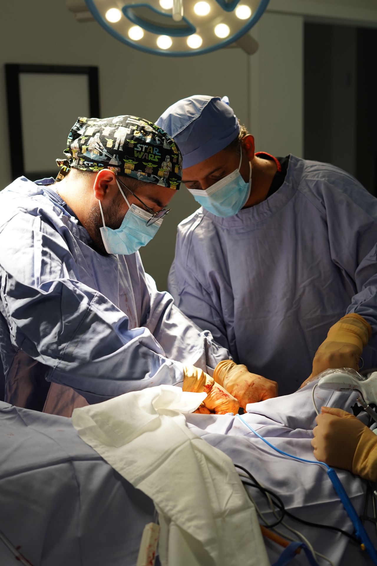 Jorge Alberto Juárez Varela-21