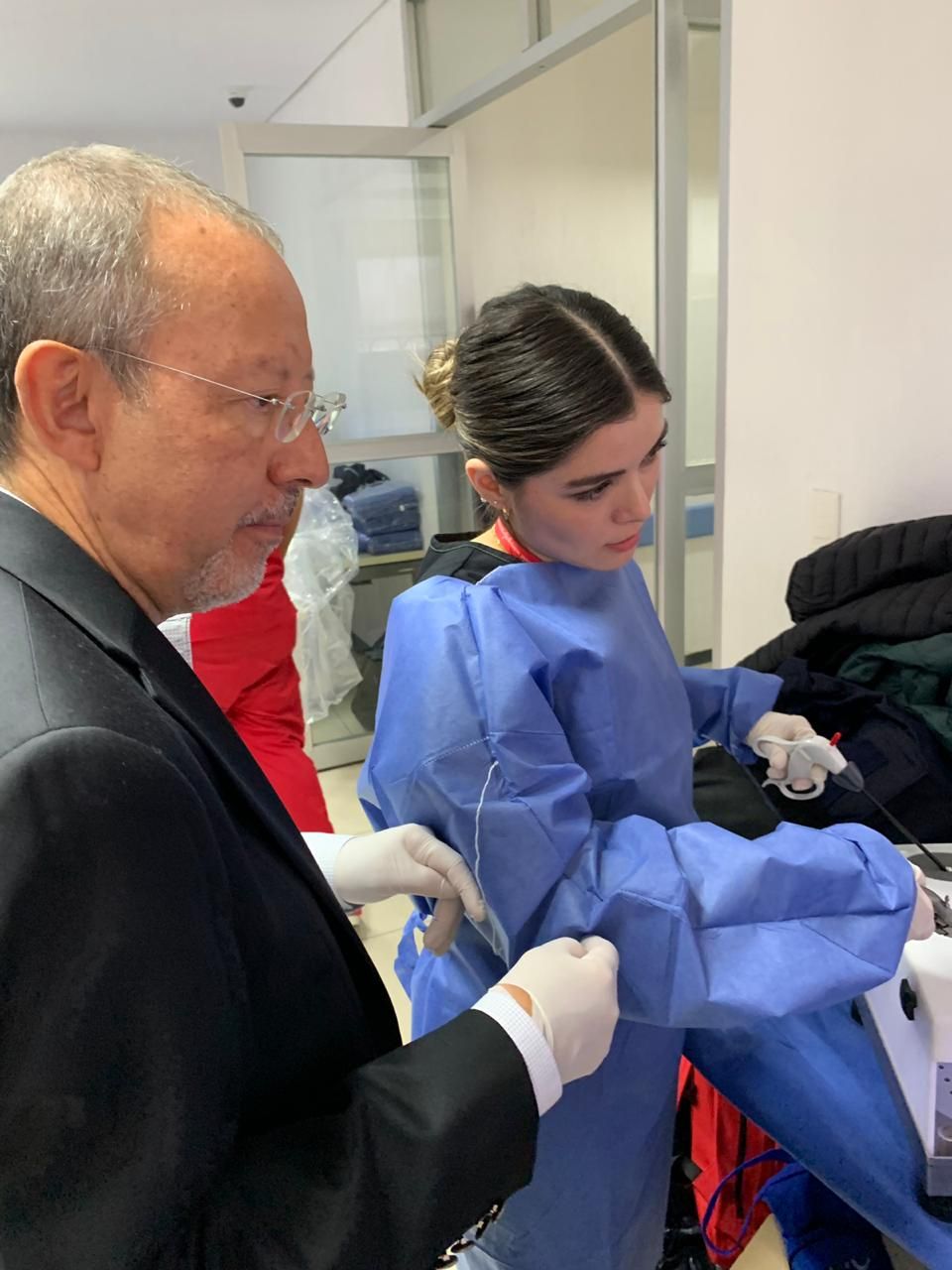 Narda Carrera Laureán-11