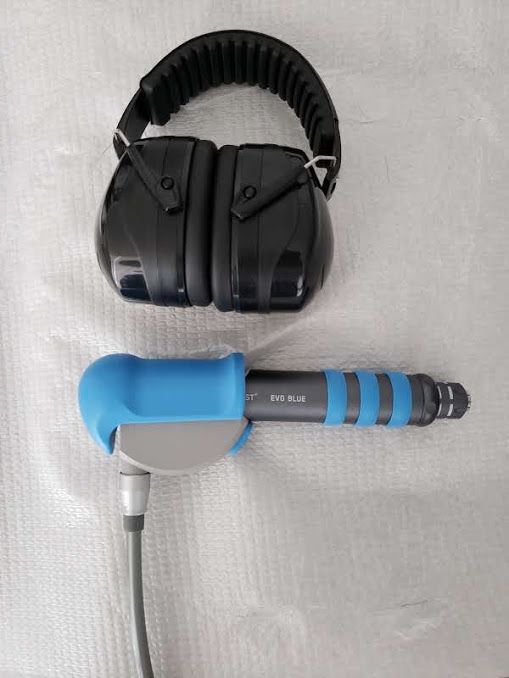 Saulo Camarena Romero-6