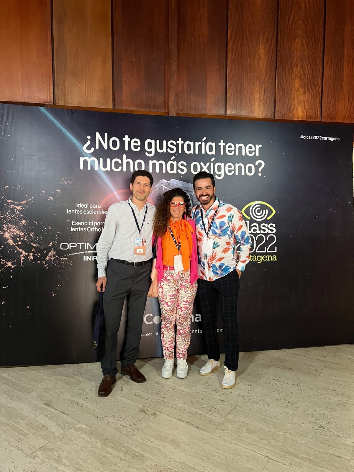 Omar Flores Cárdenas-13