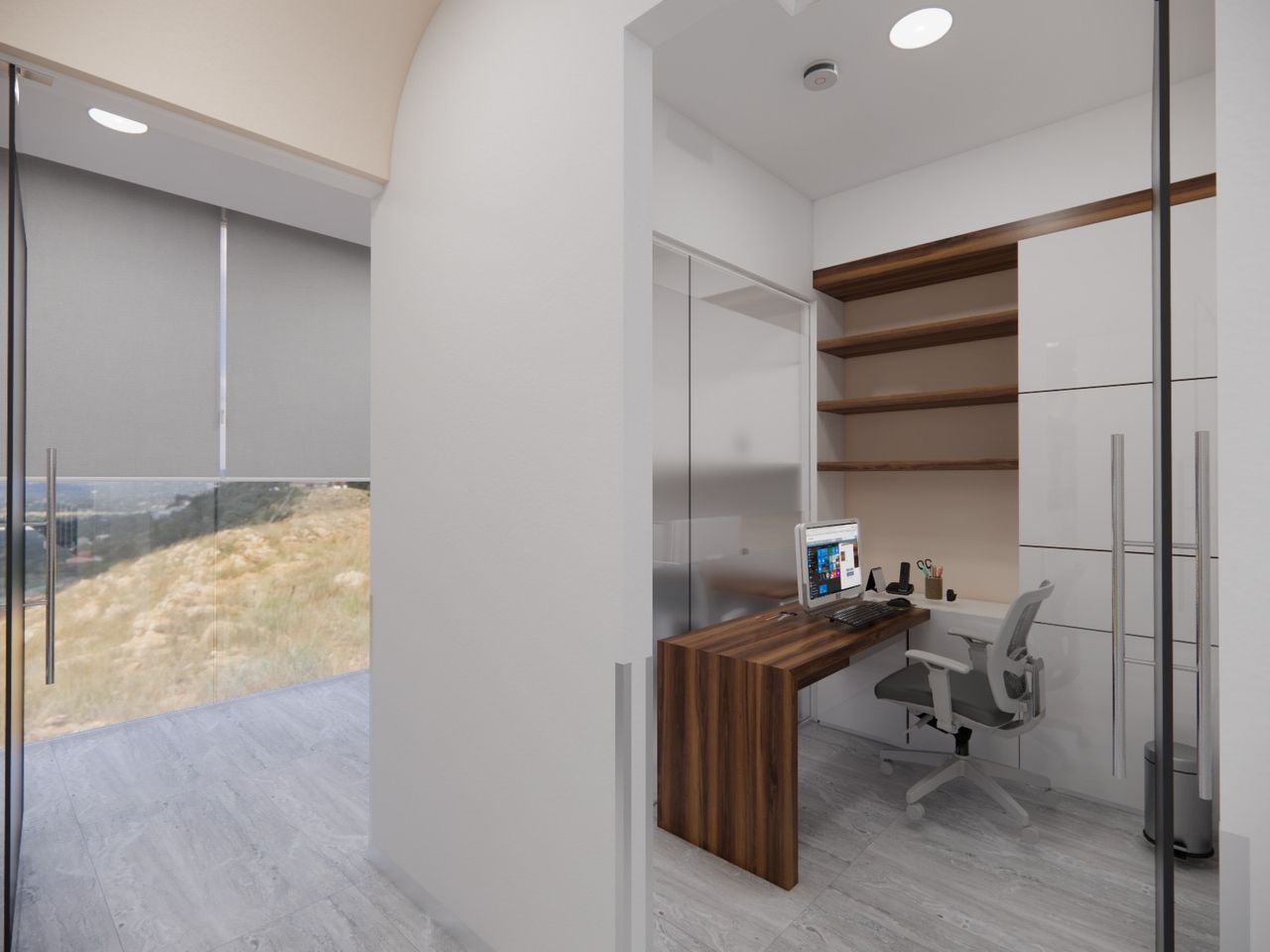 Alejandro Molina Alavez-6