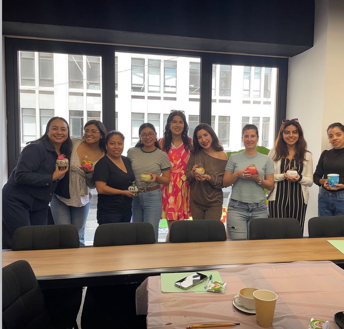 Jessica Samantha Rochin Mendoza-0