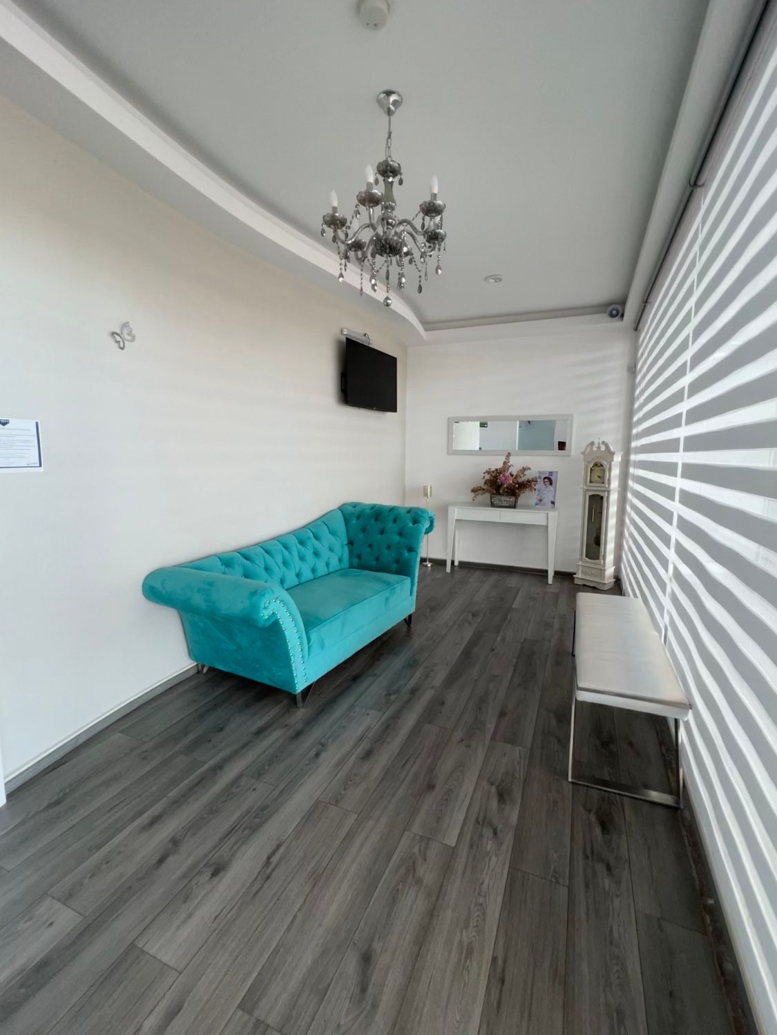 Ana Silvia Aguilar Bistrain-6