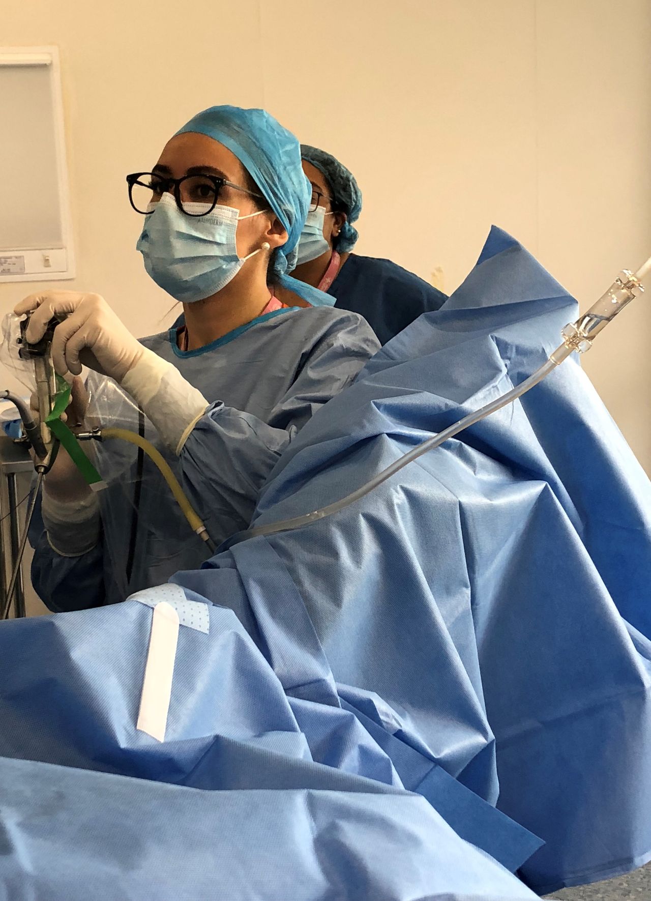 María Teresa Moreno Y Suárez-5