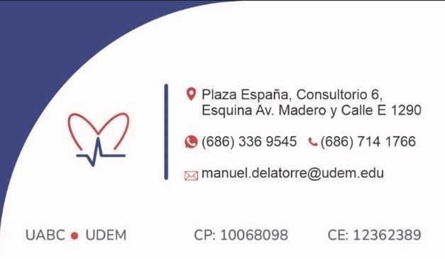 Manuel Alejandro De La Torre Zazueta-0