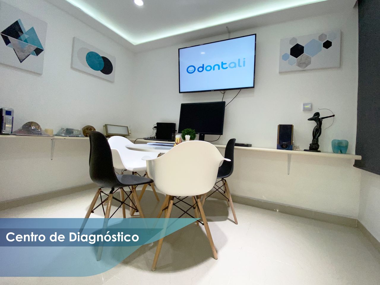 Pedro Jorge Téllez Rodríguez-2