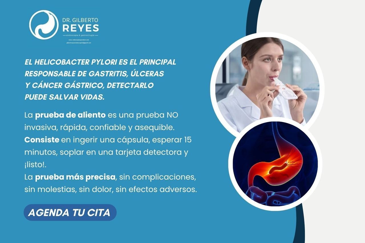 Gilberto Reyes García-0