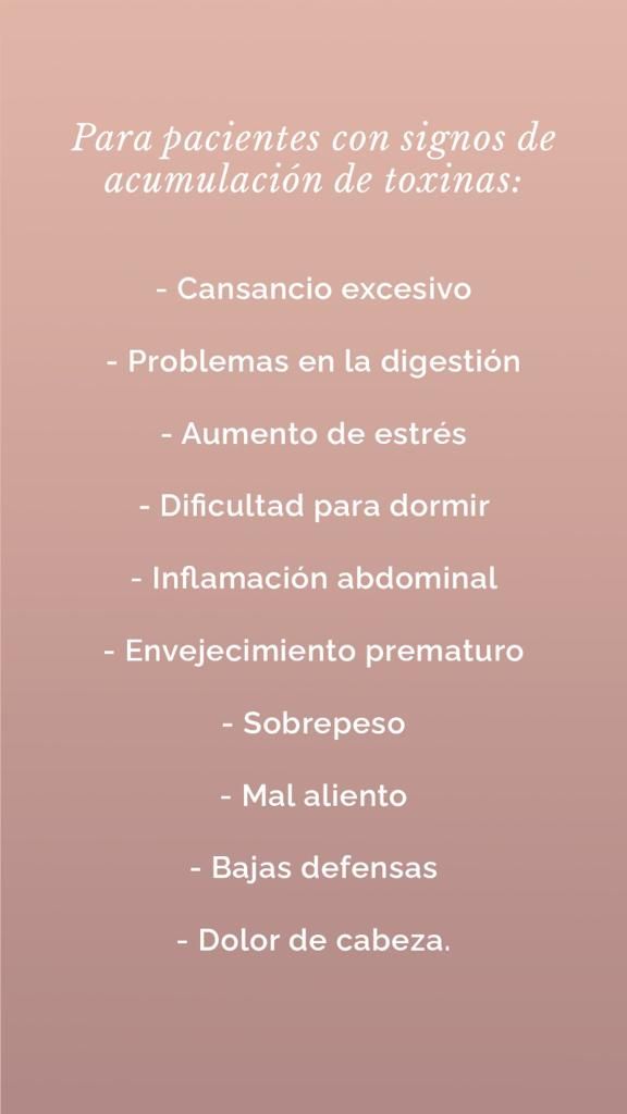 Elena Alvarez Velazquez-11