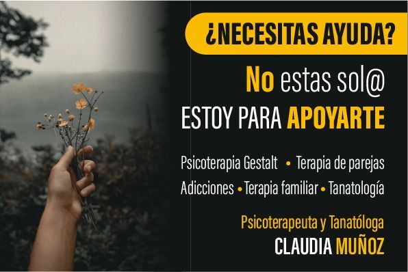 Claudia Muñoz Barón-3