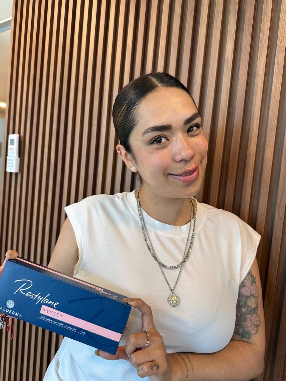 Jazmin Carolina Moreno Galvan-4