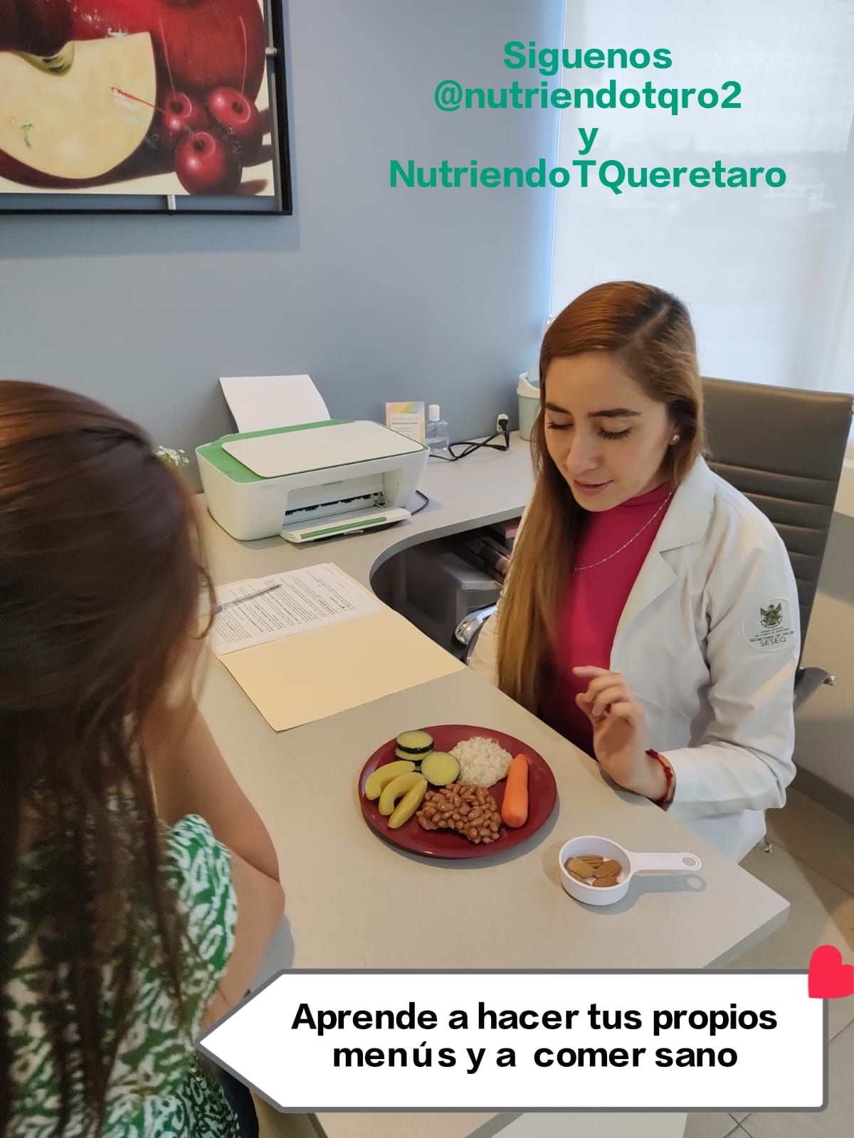 Miriam Hernandez  Cano-3