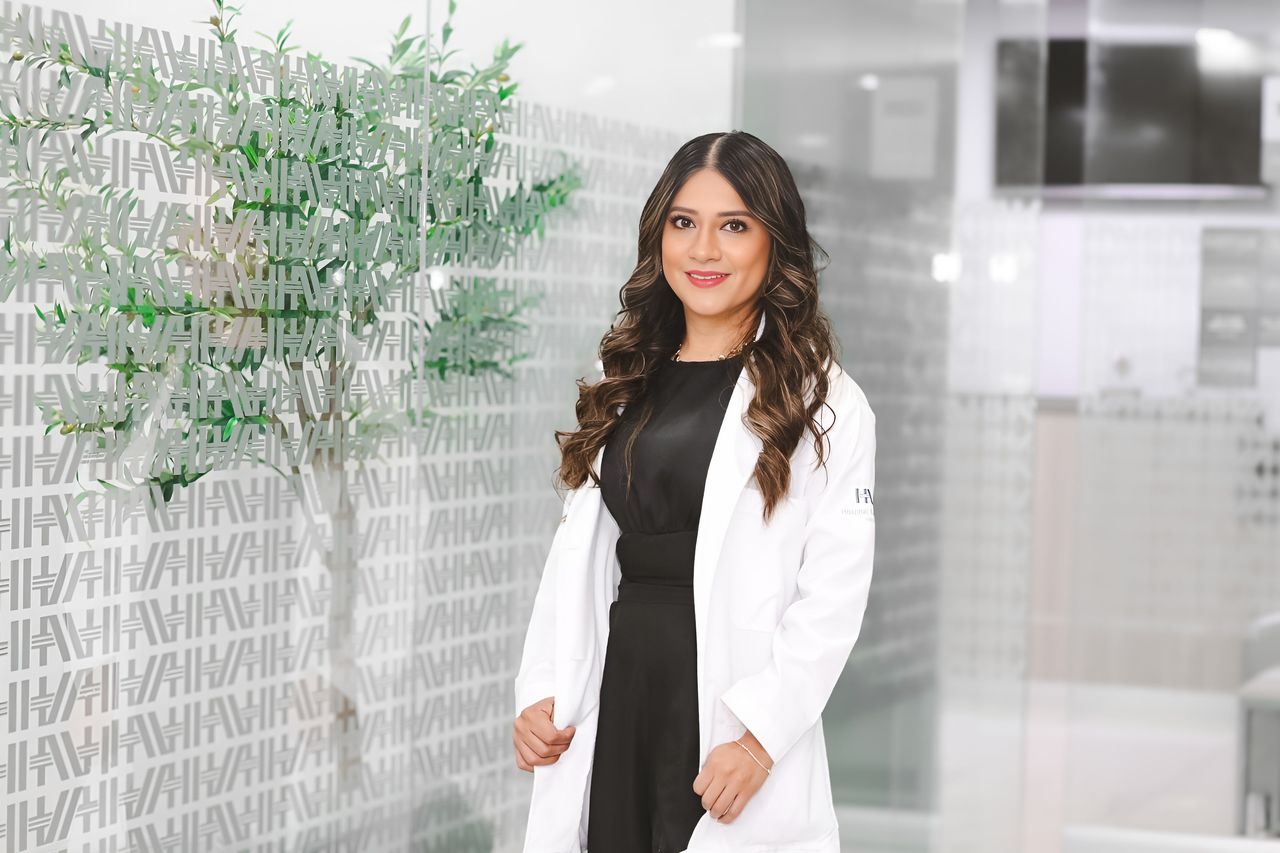 Karen Itzel García Reyes-5