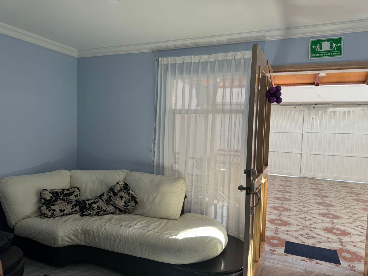 Oscar Natanael Mercado Rangel-4