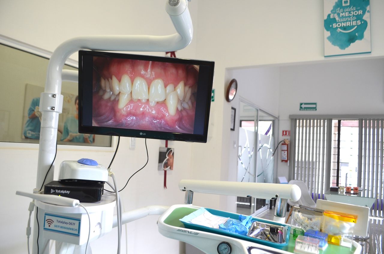 Mónica Bonilla Romero-4