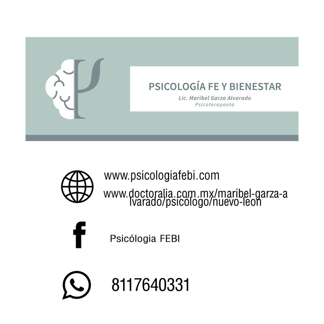 Maribel Garza Alvarado-7