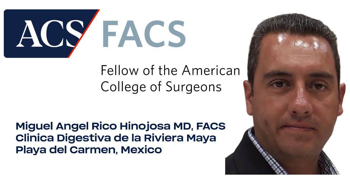Miguel Angel Rico Hinojosa-1