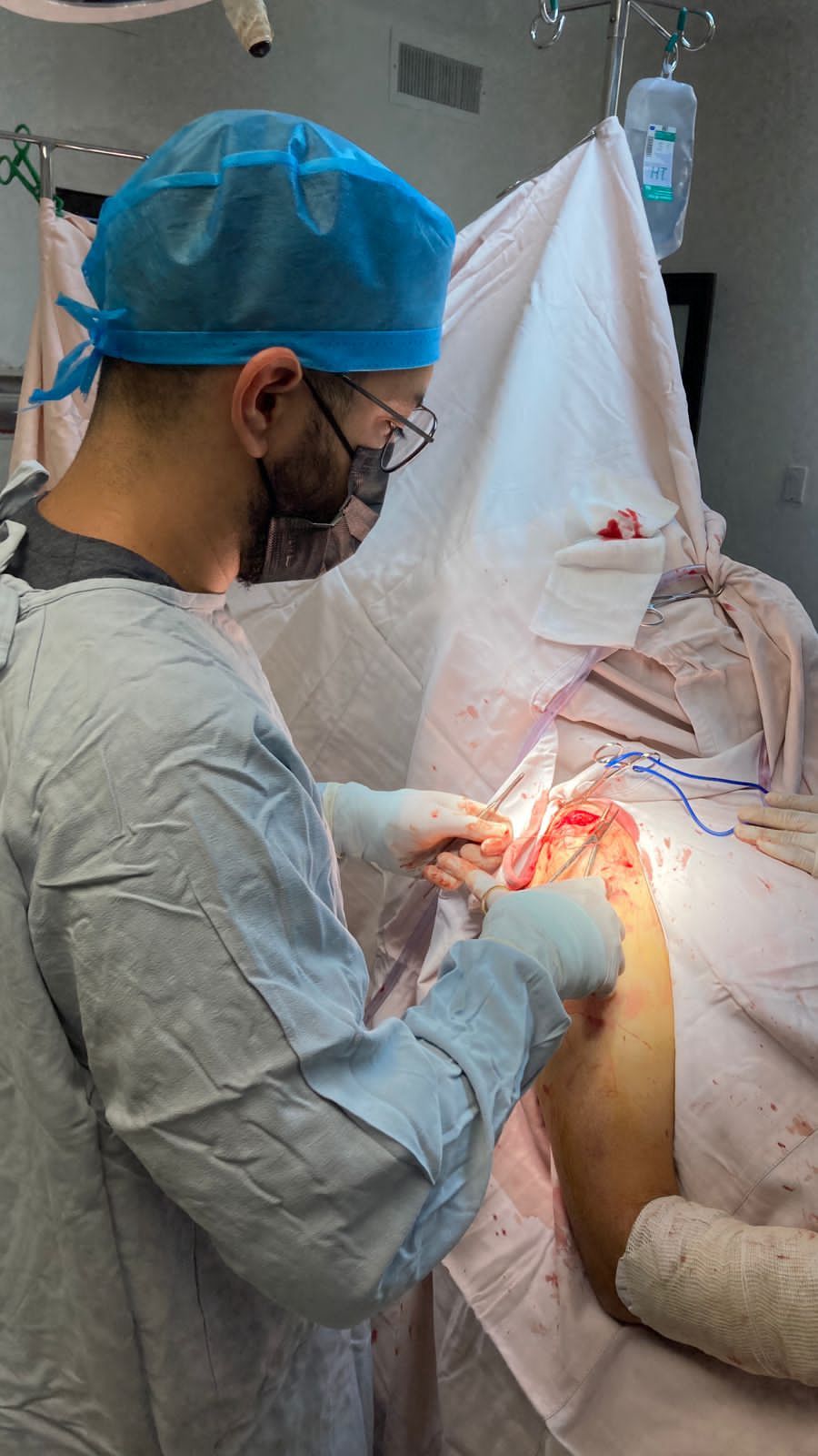 Jesús Manuel Armendáriz Domínguez-14