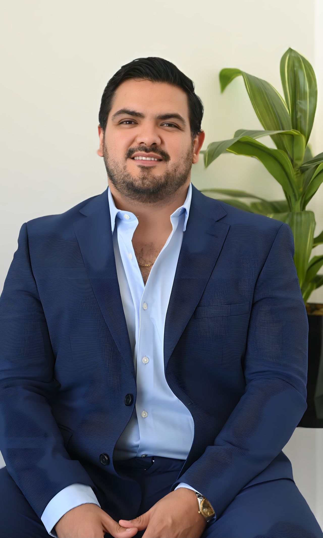 Eugenio Isaías Aguayo Samaniego-3