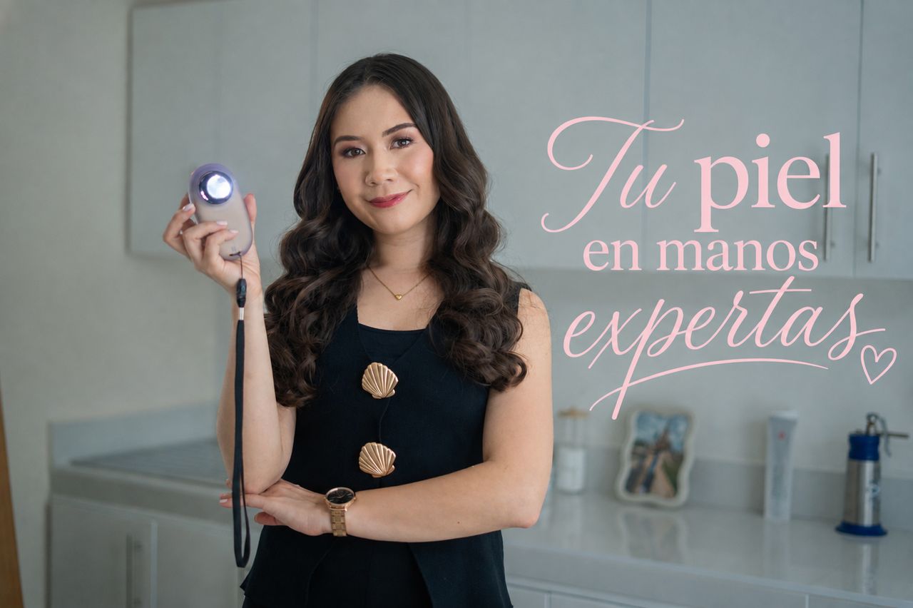 Erika Zúñiga-2