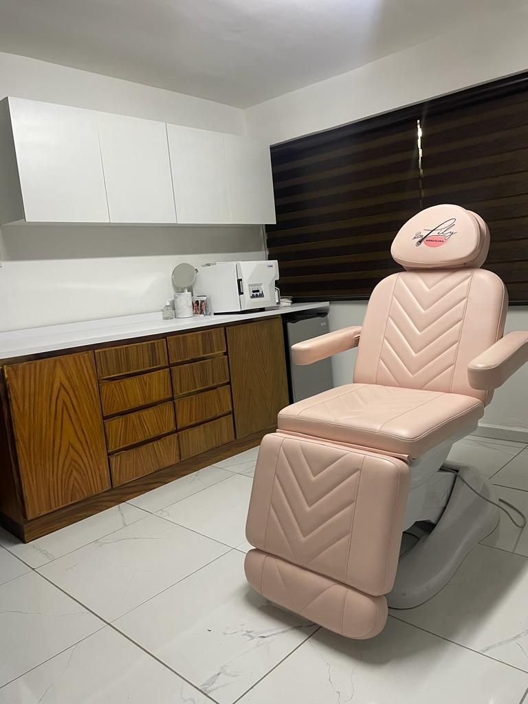 Ana Karen Lily Vidal-4