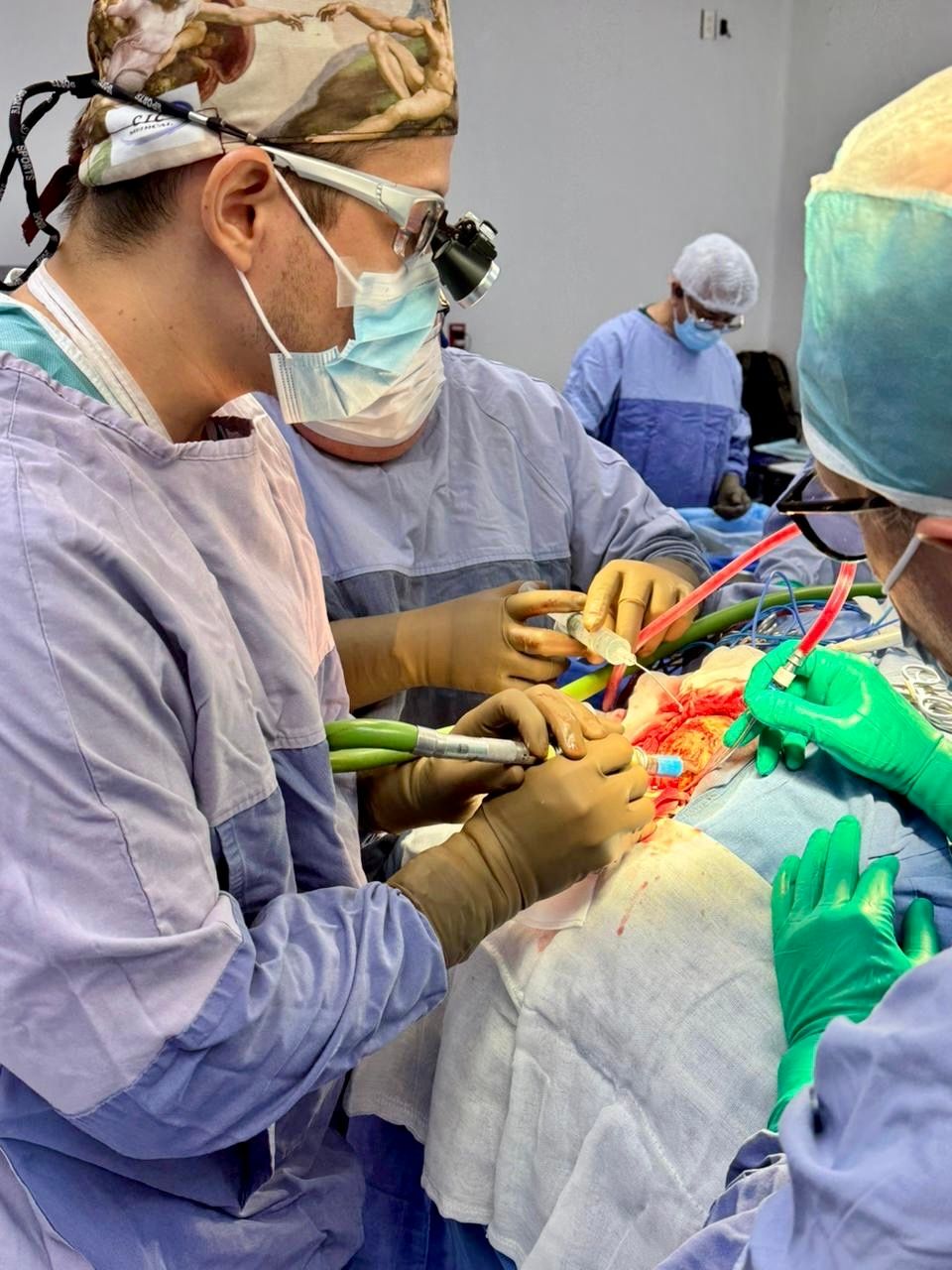 Jorge Alejandro Rochin Mozqueda-5