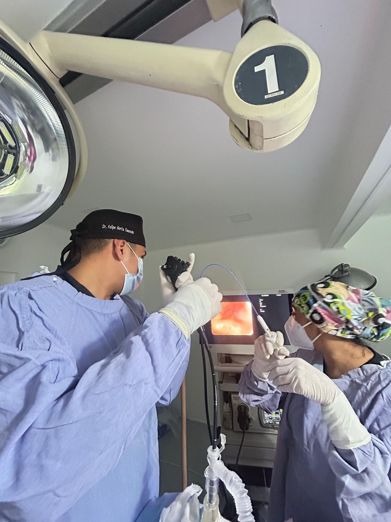 Felipe De Jesús Horta Saucedo-2