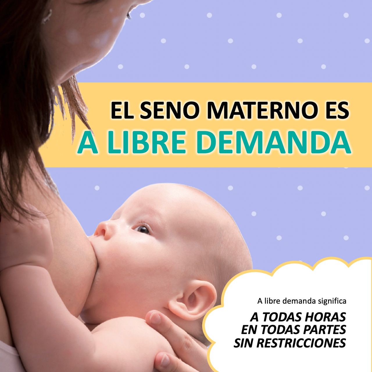 Adriel Hernandez Chapoy-16