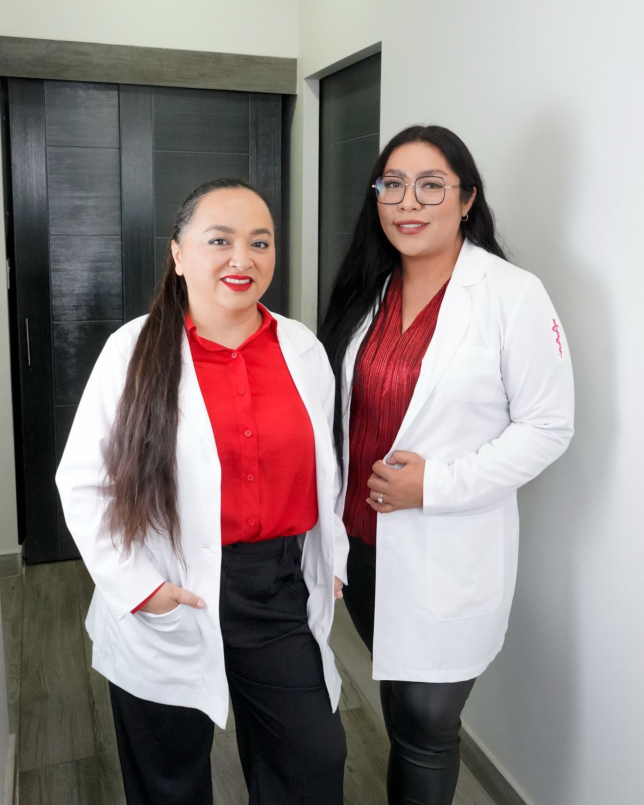 Alona Kumano Najera-3