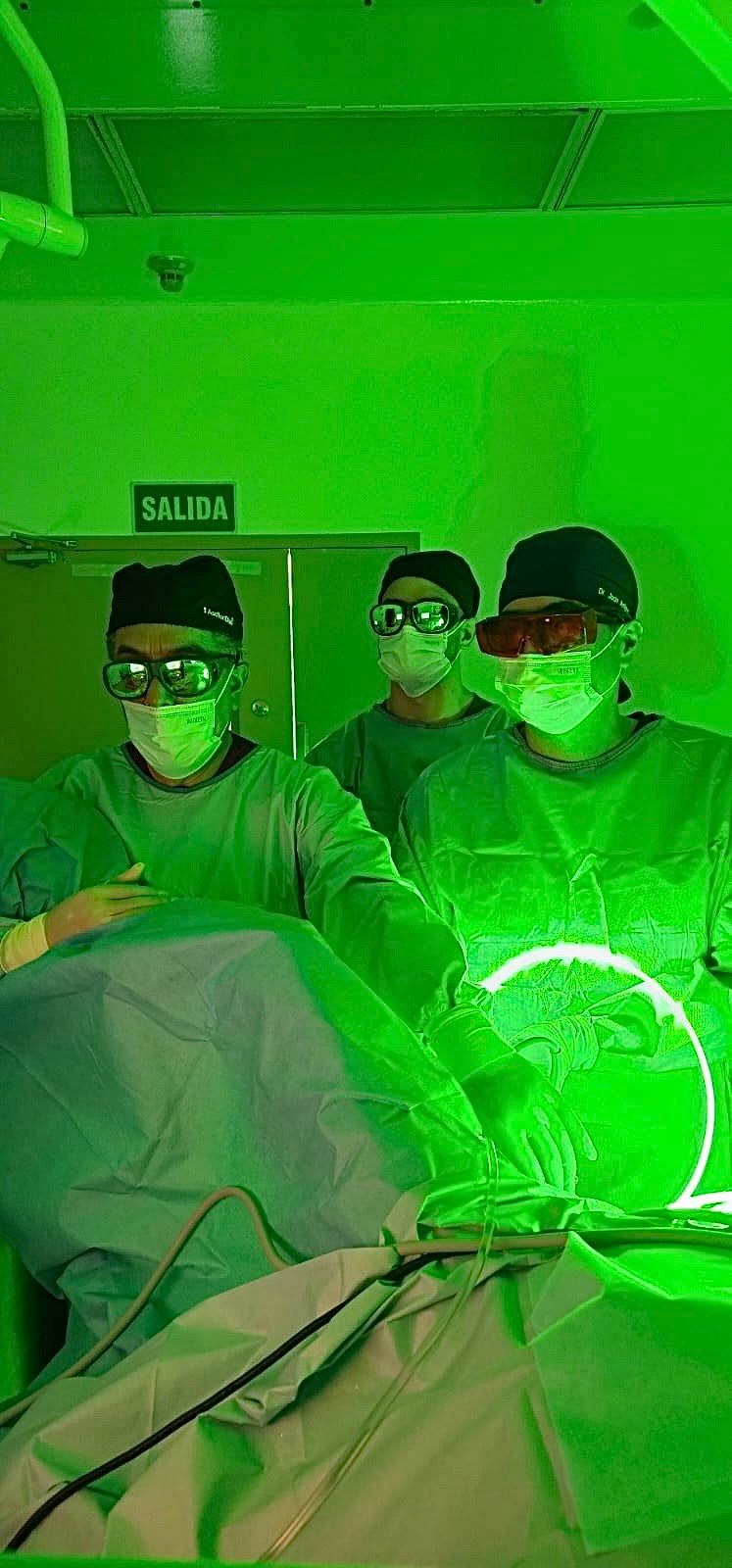 Juan Arriaga Aguilar-2