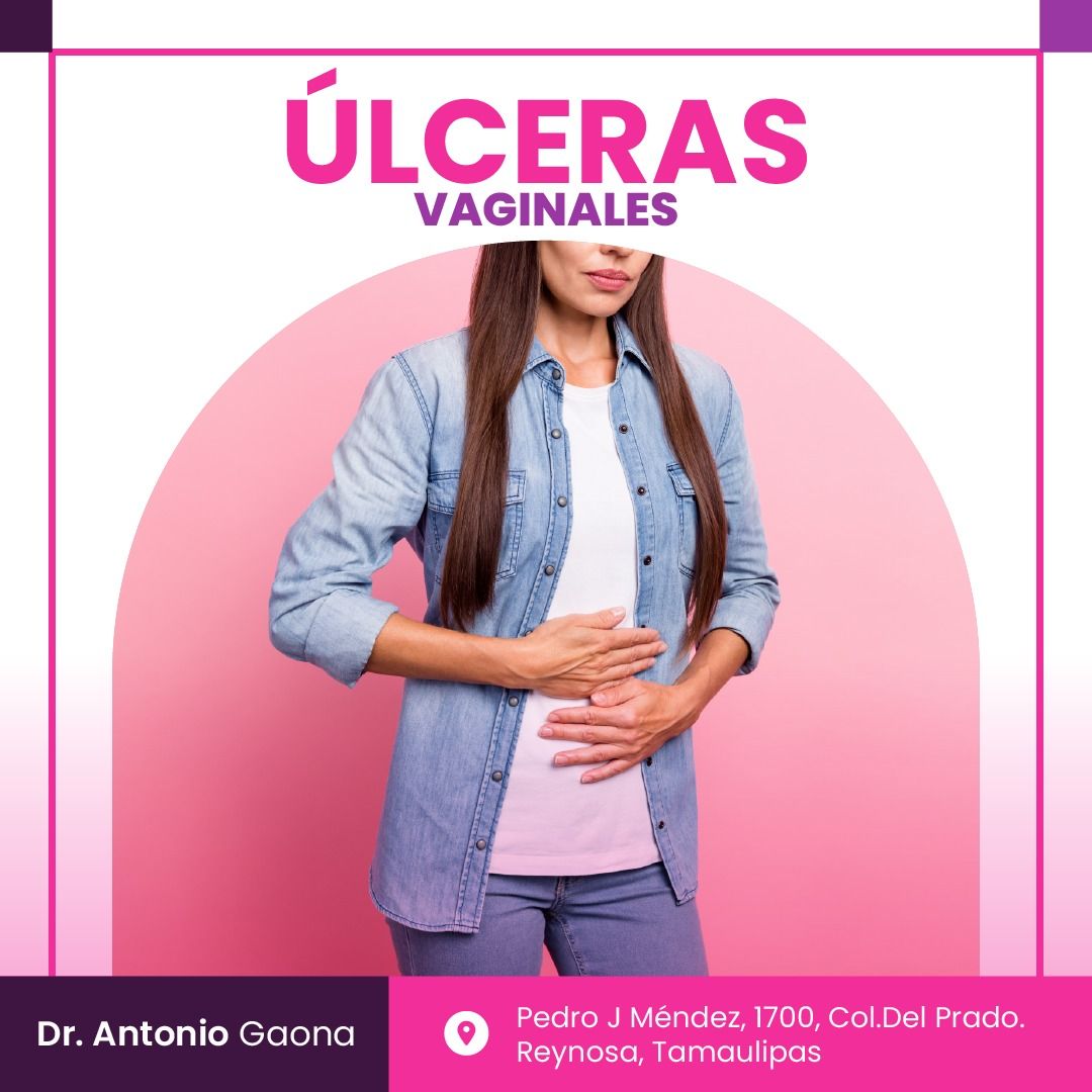 José Antonio Gaona Rodriguez-12