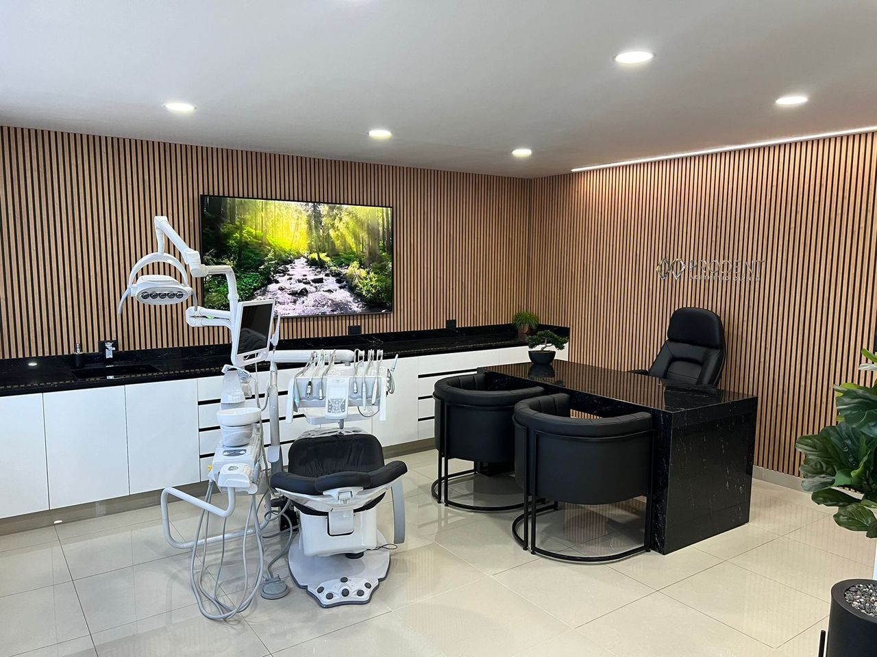 Ulises Pérez Murillo-22