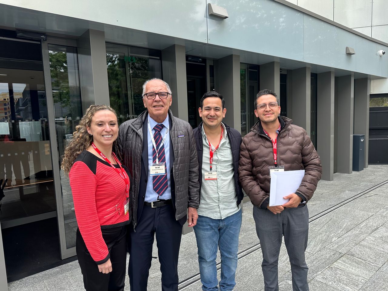 David Alejandro Perez Salazar-7