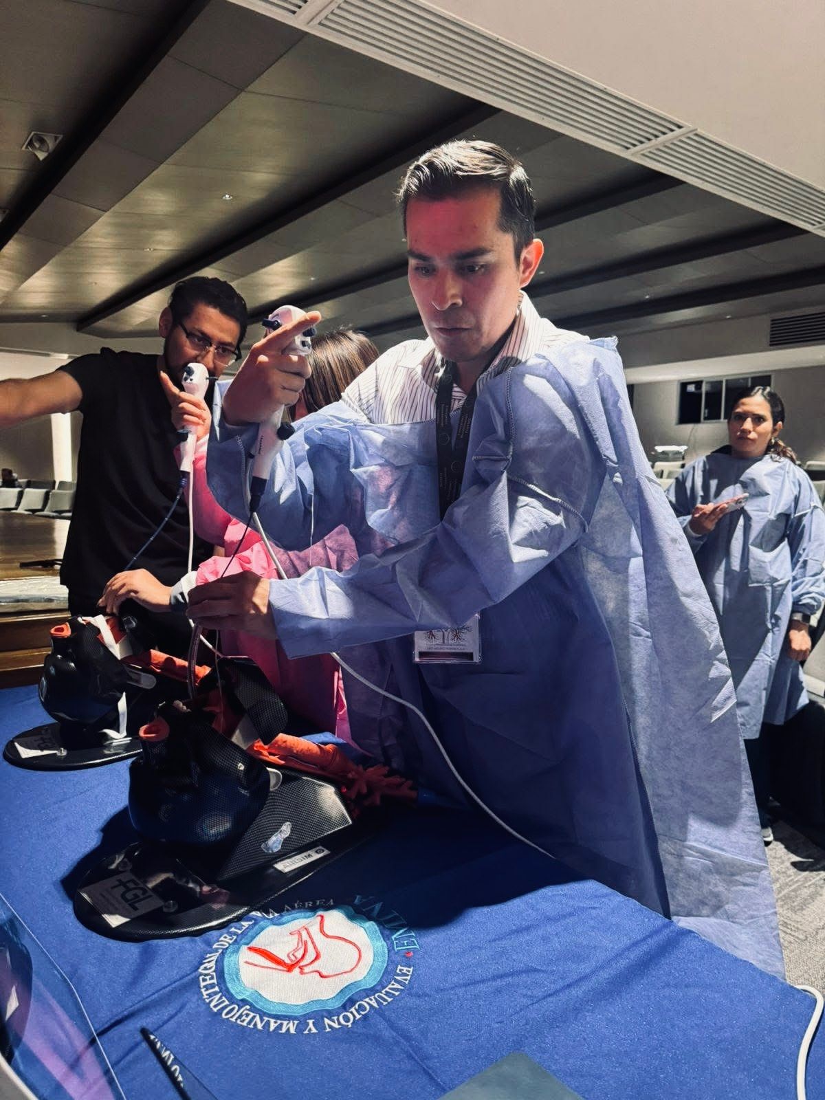 Jair Ramírez Rangel-7