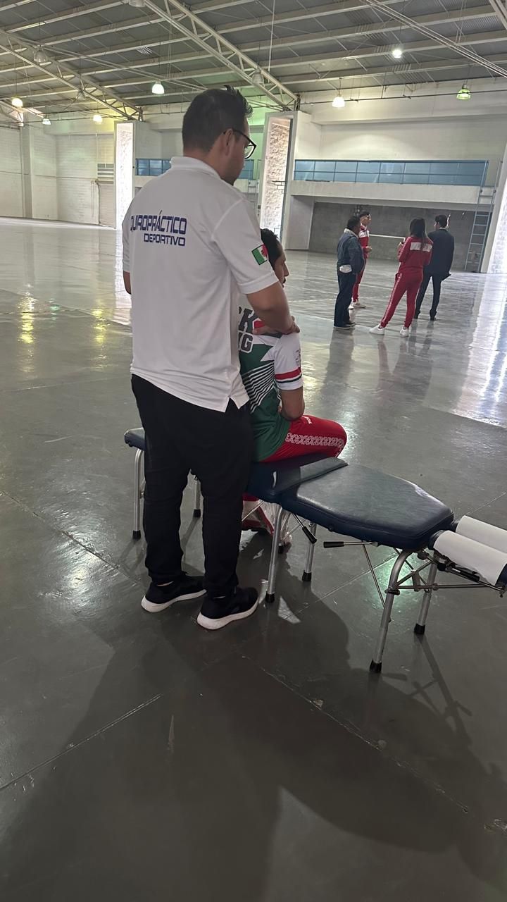 Eduardo Tonatiuh Vallejo Diaz-20